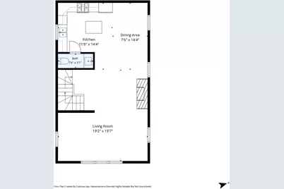 1958 N Bissell Street, Chicago, IL 60614 - Photo 25