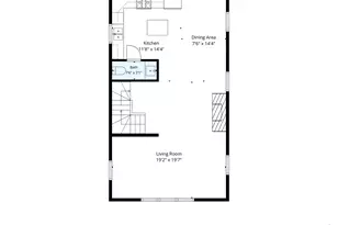 1958 N Bissell St, Chicago, IL 60614 - Photo 25