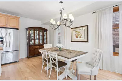 1958 N Bissell Street, Chicago, IL 60614 - Photo 11