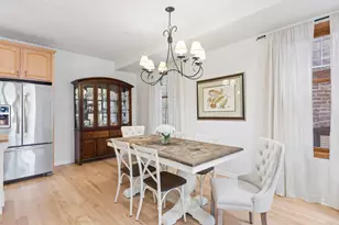 1958 N Bissell St, Chicago, IL 60614 - Photo 11