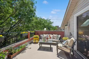 1958 N Bissell St, Chicago, IL 60614 - Photo 23
