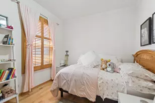 1958 N Bissell St, Chicago, IL 60614 - Photo 19