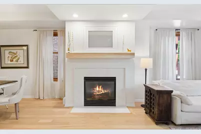 1958 N Bissell Street, Chicago, IL 60614 - Photo 9