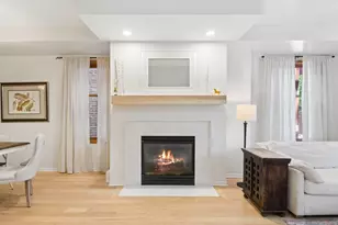 1958 N Bissell St, Chicago, IL 60614 - Photo 9