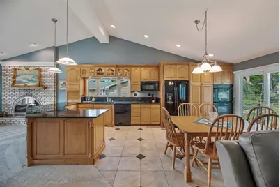 135 Cloverdale Lane, Schaumburg, IL 60194 - Photo 15