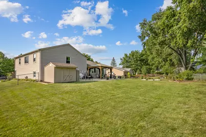 135 Cloverdale Lane, Schaumburg, IL 60194 - Photo 33