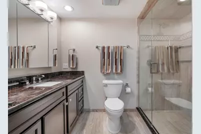 135 Cloverdale Lane, Schaumburg, IL 60194 - Photo 21