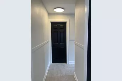13819 S State Street, Riverdale, IL 60827 - Photo 21