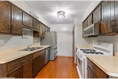 270 E Woodlawn Road #270, New Lenox, IL 60451 - Photo 3