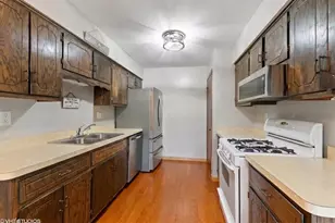270 E Woodlawn Rd, New Lenox, IL 60451 - Photo 3