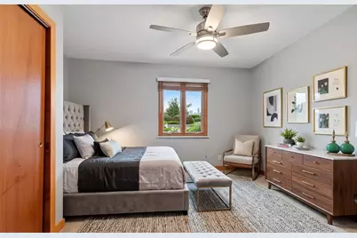 270 E Woodlawn Road #270, New Lenox, IL 60451 - Photo 5