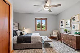 270 E Woodlawn Rd, New Lenox, IL 60451 - Photo 5