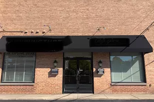 109B E Station St, Barrington, IL 60010 - Photo 1