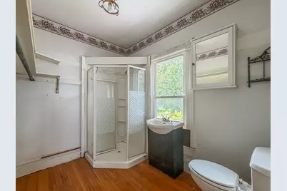 437 W Decatur Street, Decatur, IL 62522 - Photo 33