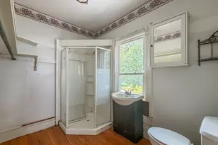437 W Decatur St, Decatur, IL 62522 - Photo 33