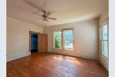 437 W Decatur Street, Decatur, IL 62522 - Photo 43