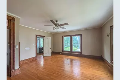 437 W Decatur Street, Decatur, IL 62522 - Photo 31