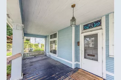 437 W Decatur Street, Decatur, IL 62522 - Photo 5