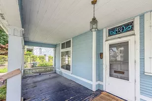 437 W Decatur St, Decatur, IL 62522 - Photo 5