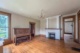 437 W Decatur St, Decatur, IL 62522 - Photo 21