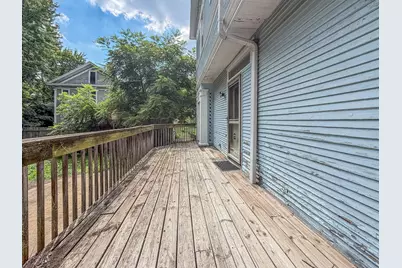 437 W Decatur Street, Decatur, IL 62522 - Photo 51