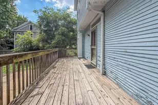 437 W Decatur St, Decatur, IL 62522 - Photo 51