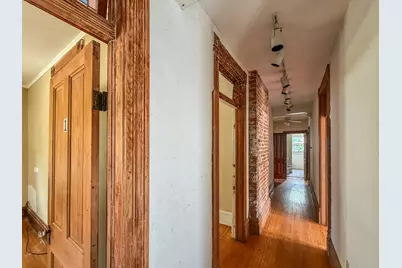 437 W Decatur Street, Decatur, IL 62522 - Photo 29