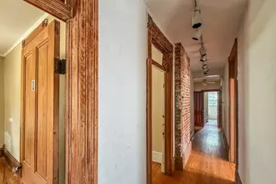 437 W Decatur St, Decatur, IL 62522 - Photo 29
