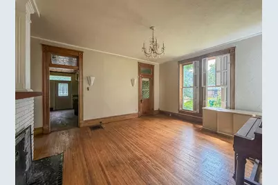 437 W Decatur Street, Decatur, IL 62522 - Photo 23