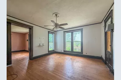 437 W Decatur Street, Decatur, IL 62522 - Photo 19