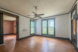 437 W Decatur St, Decatur, IL 62522 - Photo 19