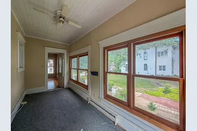 437 W Decatur Street, Decatur, IL 62522 - Photo 37