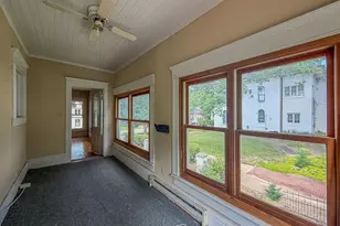 437 W Decatur St, Decatur, IL 62522 - Photo 37