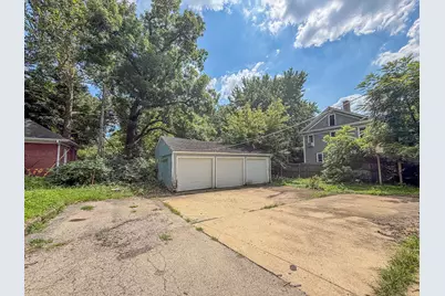 437 W Decatur Street, Decatur, IL 62522 - Photo 49