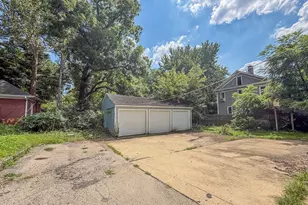 437 W Decatur St, Decatur, IL 62522 - Photo 49