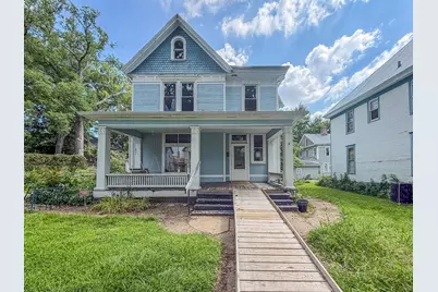 437 W Decatur Street, Decatur, IL 62522 - Photo 3