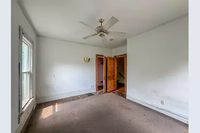 437 W Decatur Street, Decatur, IL 62522 - Photo 41