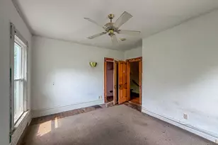 437 W Decatur St, Decatur, IL 62522 - Photo 41