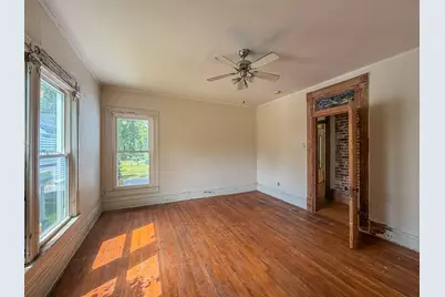 437 W Decatur Street, Decatur, IL 62522 - Photo 45