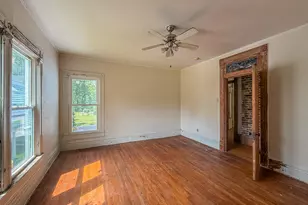 437 W Decatur St, Decatur, IL 62522 - Photo 45