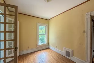 437 W Decatur St, Decatur, IL 62522 - Photo 39