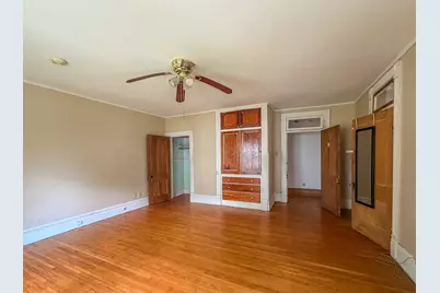 437 W Decatur Street, Decatur, IL 62522 - Photo 35