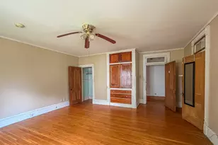 437 W Decatur St, Decatur, IL 62522 - Photo 35