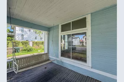 437 W Decatur Street, Decatur, IL 62522 - Photo 7