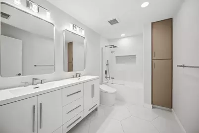 17 N Loomis Street #1J, Chicago, IL 60607 - Photo 15