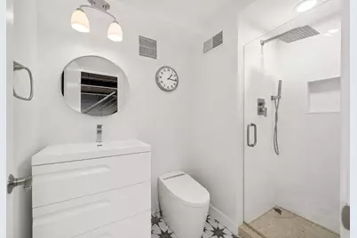 17 N Loomis Street #1J, Chicago, IL 60607 - Photo 19