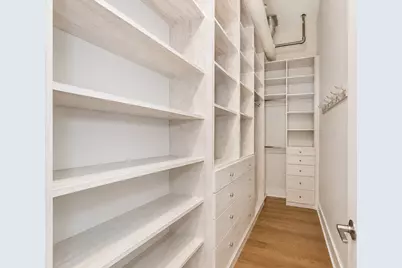 17 N Loomis Street #1J, Chicago, IL 60607 - Photo 13
