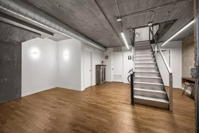 17 N Loomis Street #1J, Chicago, IL 60607 - Photo 17