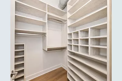 17 N Loomis Street #1J, Chicago, IL 60607 - Photo 25