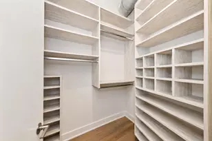 17 N Loomis St, Chicago, IL 60607 - Photo 25